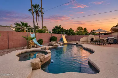 15825 N 45th Street, Phoenix, AZ 85032 - Photo 27