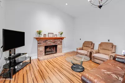15825 N 45th Street, Phoenix, AZ 85032 - Photo 7