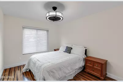 15825 N 45th Street, Phoenix, AZ 85032 - Photo 19