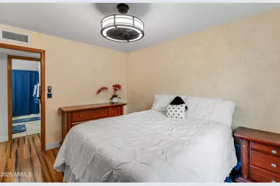 15825 N 45th Street, Phoenix, AZ 85032 - Photo 17