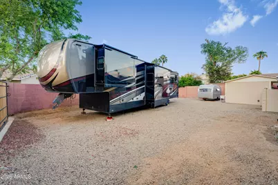 15825 N 45th Street, Phoenix, AZ 85032 - Photo 29