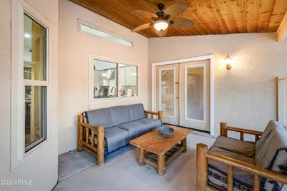 15825 N 45th Street, Phoenix, AZ 85032 - Photo 21