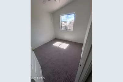 7220 E Kramer Street, Mesa, AZ 85207 - Photo 11