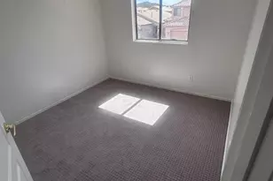 7220 E Kramer St, Mesa, AZ 85207 - Photo 11