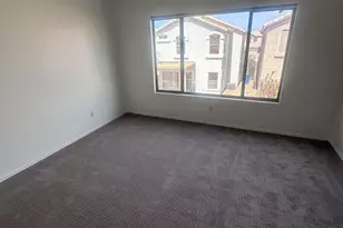 7220 E Kramer St, Mesa, AZ 85207 - Photo 13