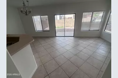 7220 E Kramer Street, Mesa, AZ 85207 - Photo 5