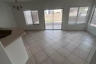 7220 E Kramer St, Mesa, AZ 85207 - Photo 5