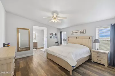 12275 N Poquito Valley Road, Prescott Valley, AZ 86315 - Photo 5
