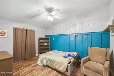 12275 N Poquito Valley Road, Prescott Valley, AZ 86315 - Photo 7