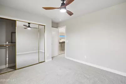 11022 N Indigo Drive #116, Fountain Hills, AZ 85268 - Photo 33