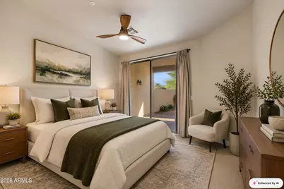 11022 N Indigo Drive #116, Fountain Hills, AZ 85268 - Photo 17
