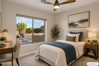 11022 N Indigo Drive #116, Fountain Hills, AZ 85268 - Photo 31