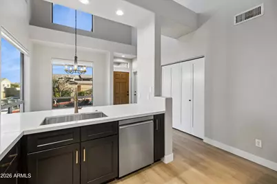 11022 N Indigo Drive #116, Fountain Hills, AZ 85268 - Photo 9