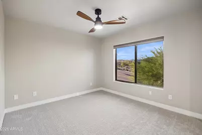 11022 N Indigo Drive #116, Fountain Hills, AZ 85268 - Photo 35