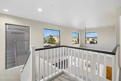 11022 N Indigo Drive #116, Fountain Hills, AZ 85268 - Photo 25