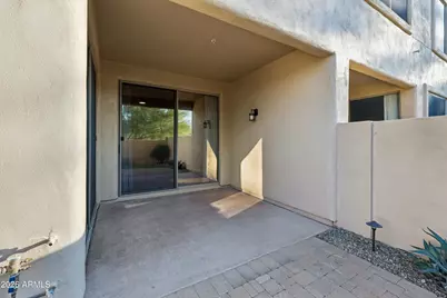 11022 N Indigo Drive #116, Fountain Hills, AZ 85268 - Photo 39