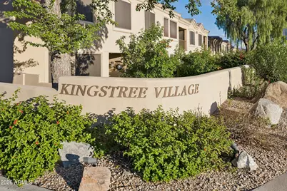 11022 N Indigo Drive #116, Fountain Hills, AZ 85268 - Photo 43