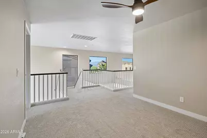 11022 N Indigo Drive #116, Fountain Hills, AZ 85268 - Photo 27