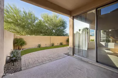 11022 N Indigo Drive #116, Fountain Hills, AZ 85268 - Photo 37