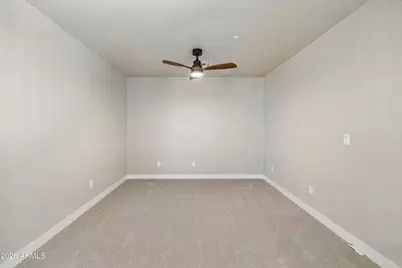 11022 N Indigo Drive #116, Fountain Hills, AZ 85268 - Photo 29