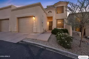 11022 N Indigo Dr, Fountain Hills, AZ 85268 - Photo 1