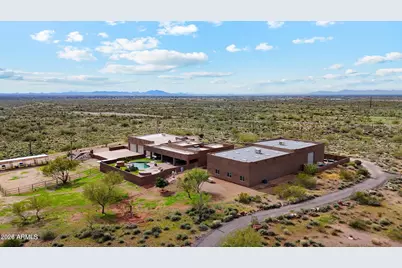 3285 N Mountain View Road, Apache Junction, AZ 85119 - Photo 3
