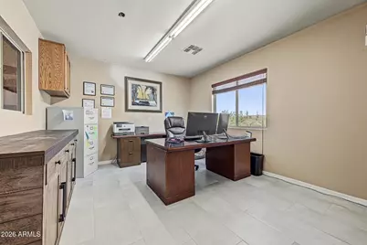 3285 N Mountain View Road, Apache Junction, AZ 85119 - Photo 33