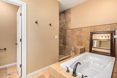 3285 N Mountain View Road, Apache Junction, AZ 85119 - Photo 17