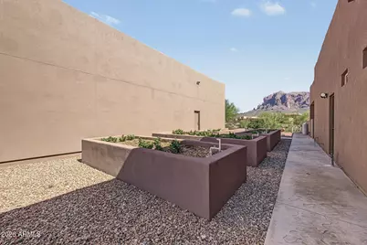 3285 N Mountain View Road, Apache Junction, AZ 85119 - Photo 23