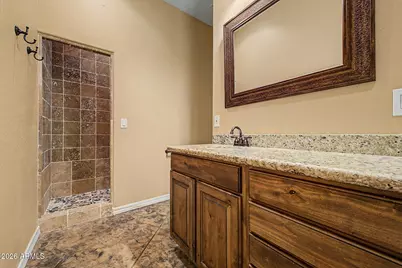 3285 N Mountain View Road, Apache Junction, AZ 85119 - Photo 57