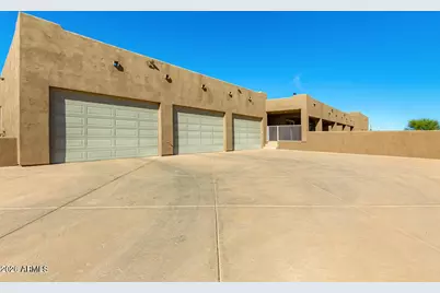 3285 N Mountain View Road, Apache Junction, AZ 85119 - Photo 7