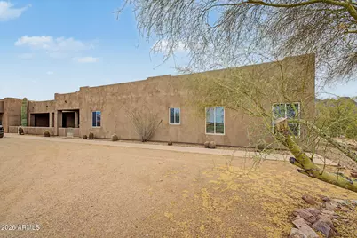 3285 N Mountain View Road, Apache Junction, AZ 85119 - Photo 41