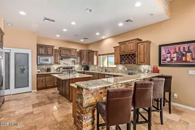3285 N Mountain View Road, Apache Junction, AZ 85119 - Photo 11
