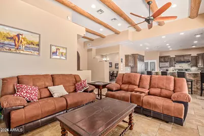 3285 N Mountain View Road, Apache Junction, AZ 85119 - Photo 9