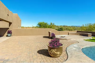 3285 N Mountain View Road, Apache Junction, AZ 85119 - Photo 37