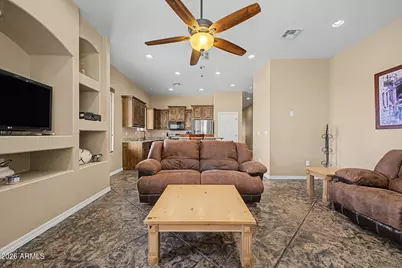 3285 N Mountain View Road, Apache Junction, AZ 85119 - Photo 49