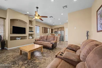 3285 N Mountain View Road, Apache Junction, AZ 85119 - Photo 47