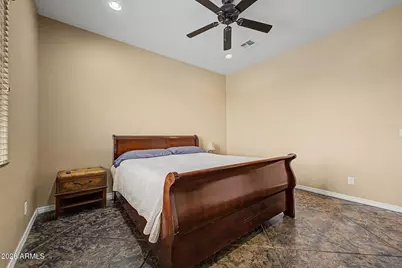 3285 N Mountain View Road, Apache Junction, AZ 85119 - Photo 55