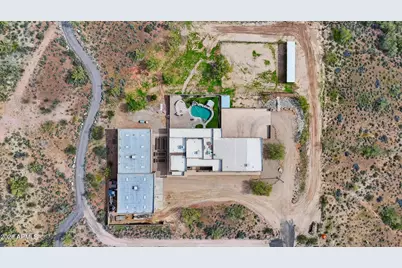 3285 N Mountain View Road, Apache Junction, AZ 85119 - Photo 5
