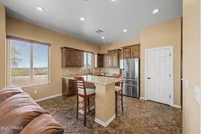 3285 N Mountain View Road, Apache Junction, AZ 85119 - Photo 53