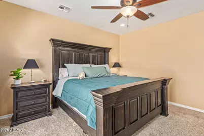 3285 N Mountain View Road, Apache Junction, AZ 85119 - Photo 15