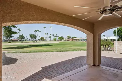 5672 E Hermosa Vista Drive, Mesa, AZ 85215 - Photo 23