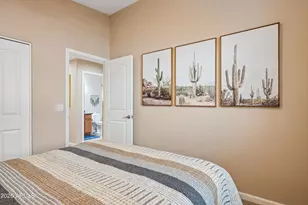5672 E Hermosa Vista Dr, Mesa, AZ 85215 - Photo 19