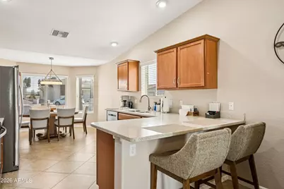 5672 E Hermosa Vista Drive, Mesa, AZ 85215 - Photo 9