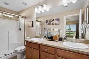 5672 E Hermosa Vista Dr, Mesa, AZ 85215 - Photo 17