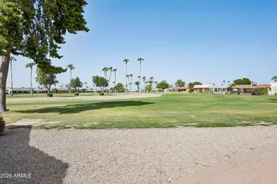 5672 E Hermosa Vista Drive, Mesa, AZ 85215 - Photo 27