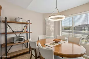 5672 E Hermosa Vista Dr, Mesa, AZ 85215 - Photo 13