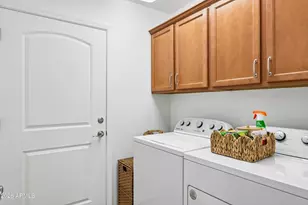5672 E Hermosa Vista Dr, Mesa, AZ 85215 - Photo 21