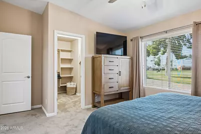 5672 E Hermosa Vista Drive, Mesa, AZ 85215 - Photo 15