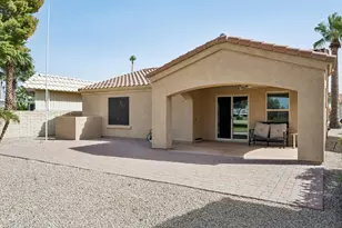 5672 E Hermosa Vista Dr, Mesa, AZ 85215 - Photo 25